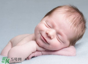 意外懷孕的寶寶能要嗎？意外懷孕的寶寶健康嗎？