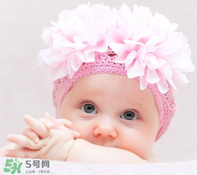 意外懷孕的寶寶能要嗎？意外懷孕的寶寶健康嗎？
