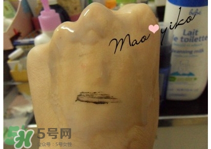 碧柔和貝德瑪哪個(gè)好用？碧柔卸妝和貝德瑪卸妝水對(duì)比