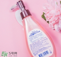 碧柔和貝德瑪哪個(gè)好用？碧柔卸妝和貝德瑪卸妝水對(duì)比