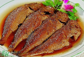 小黃魚多少錢一斤？野生小黃魚多少錢一斤？