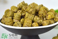 鐵皮石斛每天都能吃嗎？鐵皮石斛每天吃多少克？