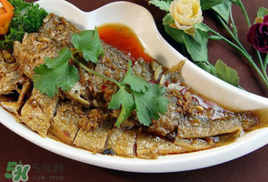 小黃魚(yú)可以養(yǎng)殖嗎？小黃魚(yú)能人工養(yǎng)殖嗎？