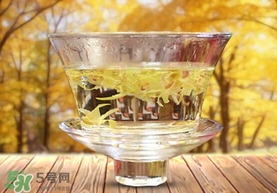 鐵皮石斛開花了怎么辦？鐵皮石斛的花怎么吃