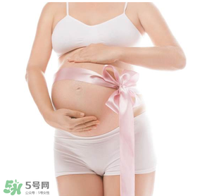 順產(chǎn)幾天后能洗澡？夏天順產(chǎn)多少天后能洗澡？