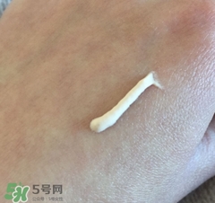 碧柔適合什么年齡？碧柔適合什么年齡用？