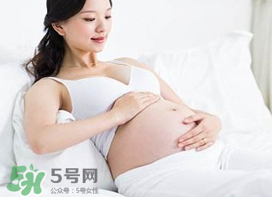 順產(chǎn)幾天后能洗澡？夏天順產(chǎn)多少天后能洗澡？
