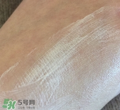 碧柔適合什么年齡？碧柔適合什么年齡用？