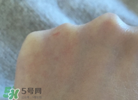 碧柔適合什么年齡？碧柔適合什么年齡用？