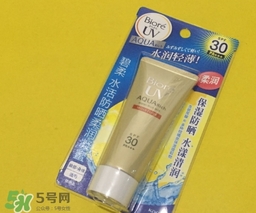 碧柔適合什么膚質(zhì)？碧柔適合敏感肌嗎？