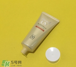 碧柔適合什么膚質(zhì)？碧柔適合敏感肌嗎？