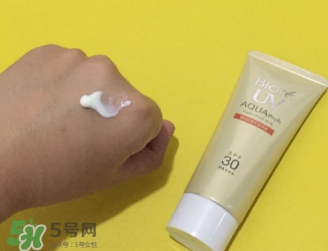 碧柔適合什么膚質(zhì)？碧柔適合敏感肌嗎？