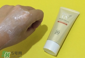 碧柔適合什么膚質(zhì)？碧柔適合敏感肌嗎？