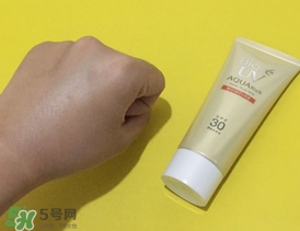 碧柔適合什么膚質(zhì)？碧柔適合敏感肌嗎？