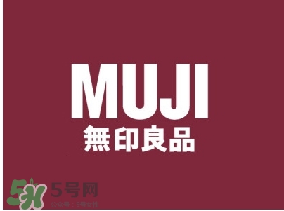 母雞是什么牌子？無印良品為什么叫母雞？