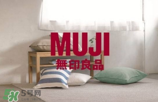 母雞是什么牌子？無印良品為什么叫母雞？