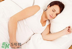孕婦驅(qū)蚊手環(huán)安全嗎？孕婦驅(qū)蚊手環(huán)有效嗎？