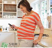 孕婦驅(qū)蚊手環(huán)安全嗎？孕婦驅(qū)蚊手環(huán)有效嗎？