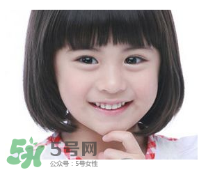 寶寶換牙可以刷牙嗎？小孩換牙期間能刷牙嗎？