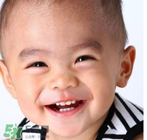 兒童換牙還沒掉就長牙正常嗎？兒童換牙先長牙是為什么？