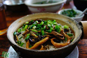 莧菜可以和鱔魚一起吃嗎？莧菜能和黃鱔一起吃嗎？