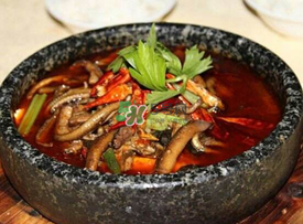 鱔魚不能和什么一起吃？鱔魚不能與什么同食？