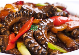 鱔魚不能和什么一起吃？鱔魚不能與什么同食？