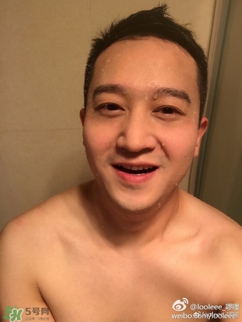 碧柔防曬霜防水嗎？碧柔防曬霜防水防汗嗎？