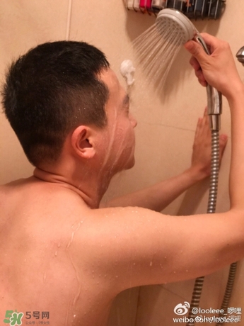 碧柔防曬霜防水嗎？碧柔防曬霜防水防汗嗎？