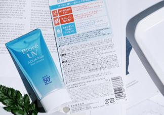 碧柔和mistine防曬哪個(gè)好？碧柔和mistine防曬對(duì)比