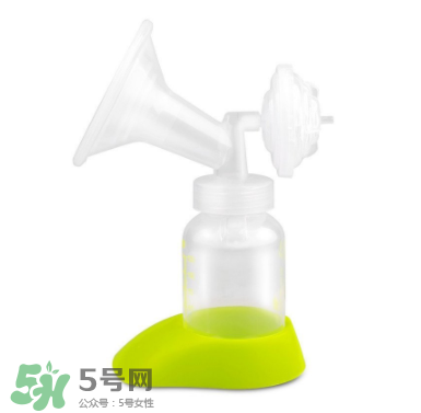 格朗吸奶器怎么樣？格朗吸奶器怎樣用？