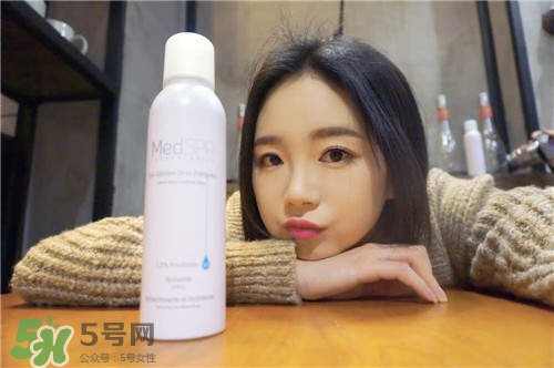 美帕噴霧多少錢？美帕噴霧好用嗎？