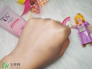 碧柔櫻花防曬霜多少錢？碧柔櫻花防曬霜專柜價格