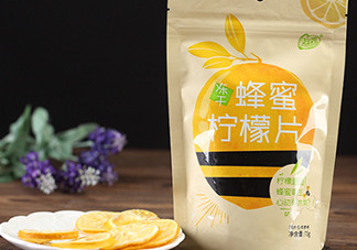 干檸檬片發(fā)黑還能喝嗎？干檸檬片發(fā)黑怎么回事？