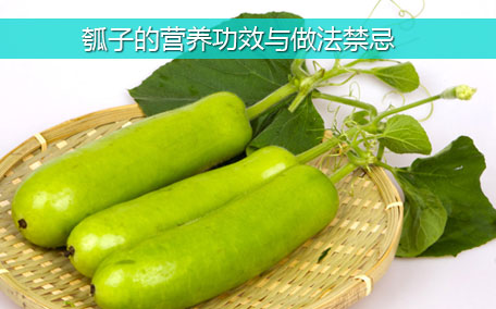 菜瓜多少錢一斤？菜瓜怎么挑？