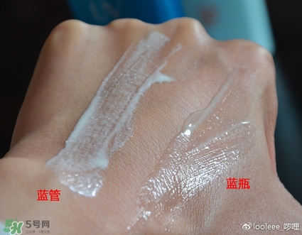 碧柔防曬霜防水嗎？碧柔防曬霜防水防汗嗎？