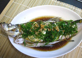 白條魚怎么吃好吃？白條魚怎么做好吃？
