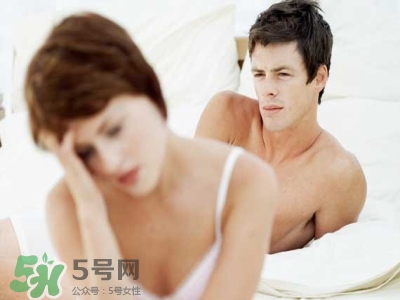用延時(shí)噴劑后需要戴避孕套嗎？延時(shí)噴劑說(shuō)明及其使用方法