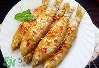 白條魚怎么吃好吃？白條魚怎么做好吃？