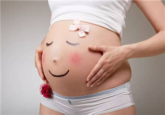 孕婦驅(qū)蚊用什么好？孕婦驅(qū)蚊用什么安全？