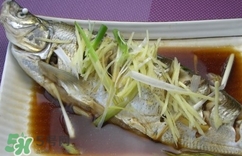 白條魚多少錢一斤2017？野生白條魚多少錢一斤
