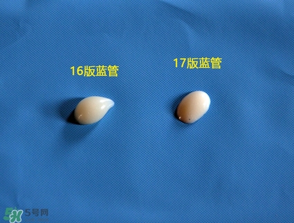 碧柔防曬霜防水嗎？碧柔防曬霜防水防汗嗎？