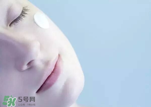 碧柔防曬霜防曬黑嗎？碧柔防曬霜防不防曬黑？