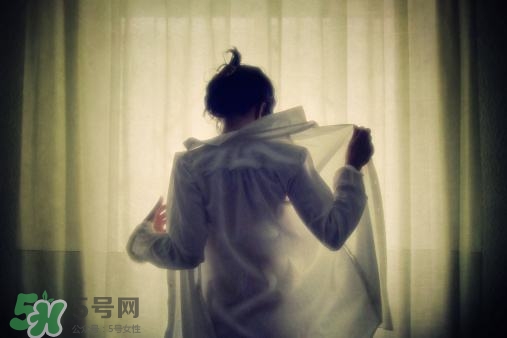 處男能用延時(shí)噴劑嗎？男用延時(shí)噴劑原理和適用人群