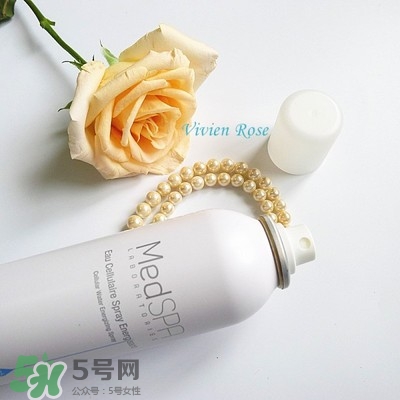 美帕噴霧多少錢？美帕噴霧好用嗎？
