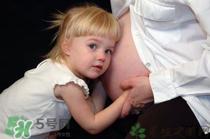 孕婦驅(qū)蚊用什么好？孕婦驅(qū)蚊用什么安全？