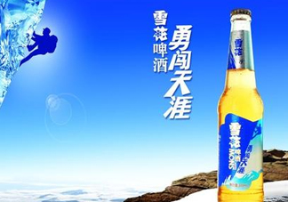 雪花啤酒上市了嗎？雪花啤酒是上市公司嗎