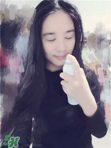 美帕噴霧多少錢？美帕噴霧好用嗎？
