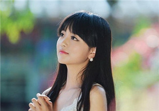 花瓶姑娘原理圖解 花瓶姑娘是怎么回事？