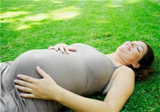 孕婦驅(qū)蚊手環(huán)安全嗎？孕婦驅(qū)蚊手環(huán)有效嗎？